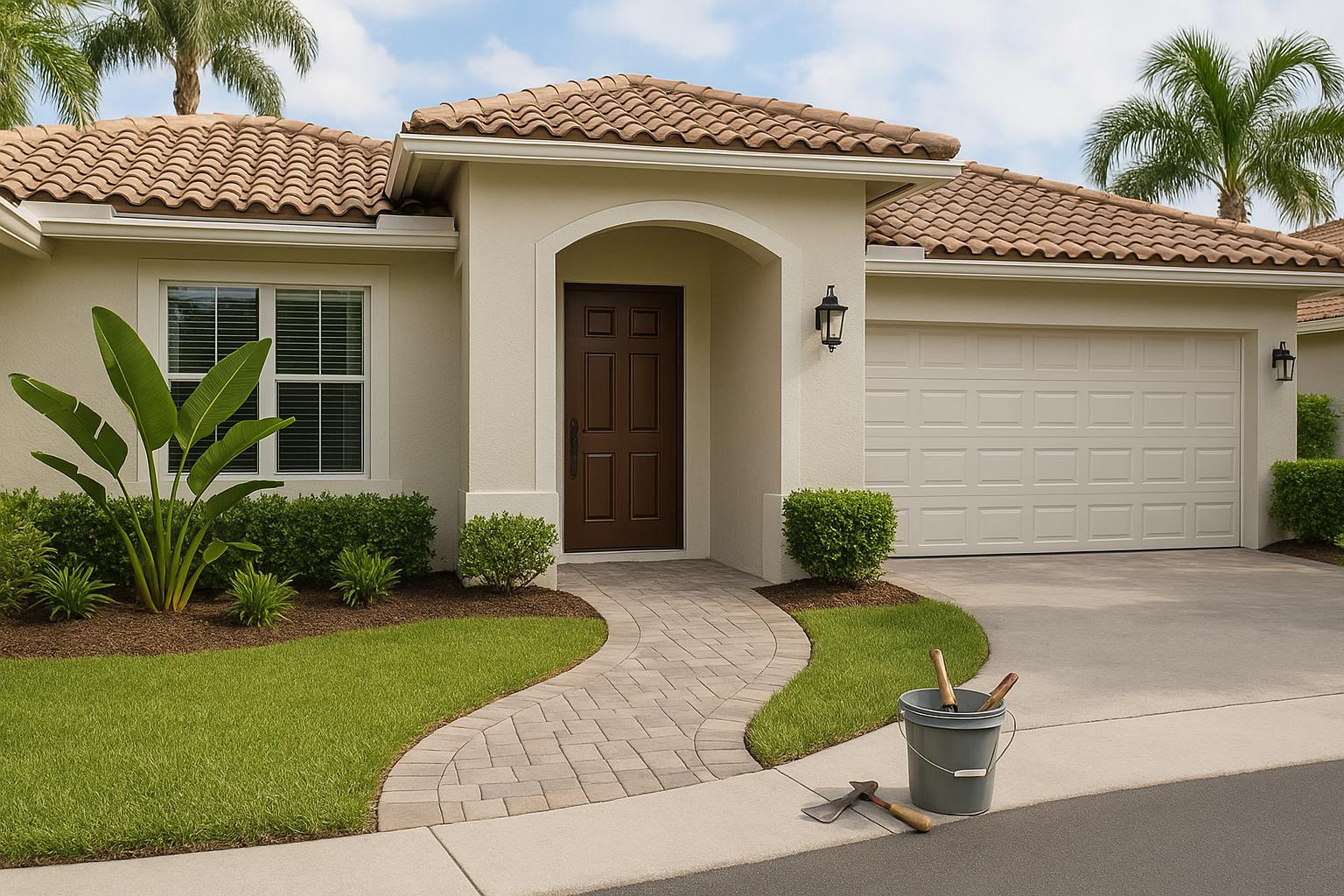 Blackbird Construction Boca Raton local service coverage in Boca Raton